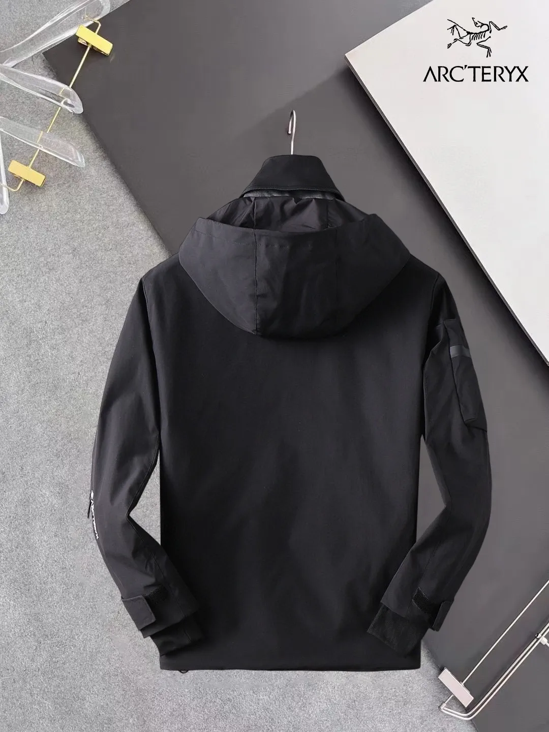 Same Style， ， 2026 New Arrival ，Original Premium Breathable ， ， ， Quality。 ， Sizes：M～3XL，